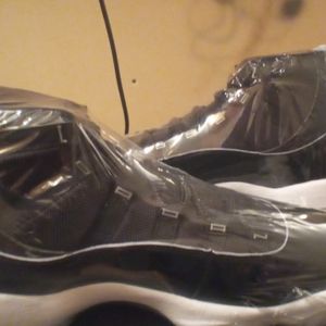 Jordan Jubilee 11 25th Anniversary